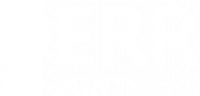 Derr Ponte Consulting